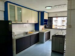 Blk 462 Tampines Street 44 (Tampines), HDB 3 Rooms #580576181